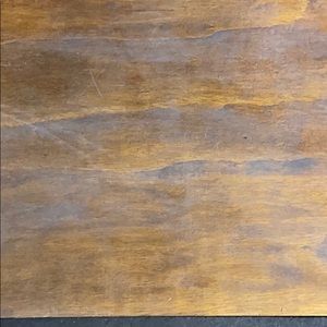 Meet your Posher, Nate